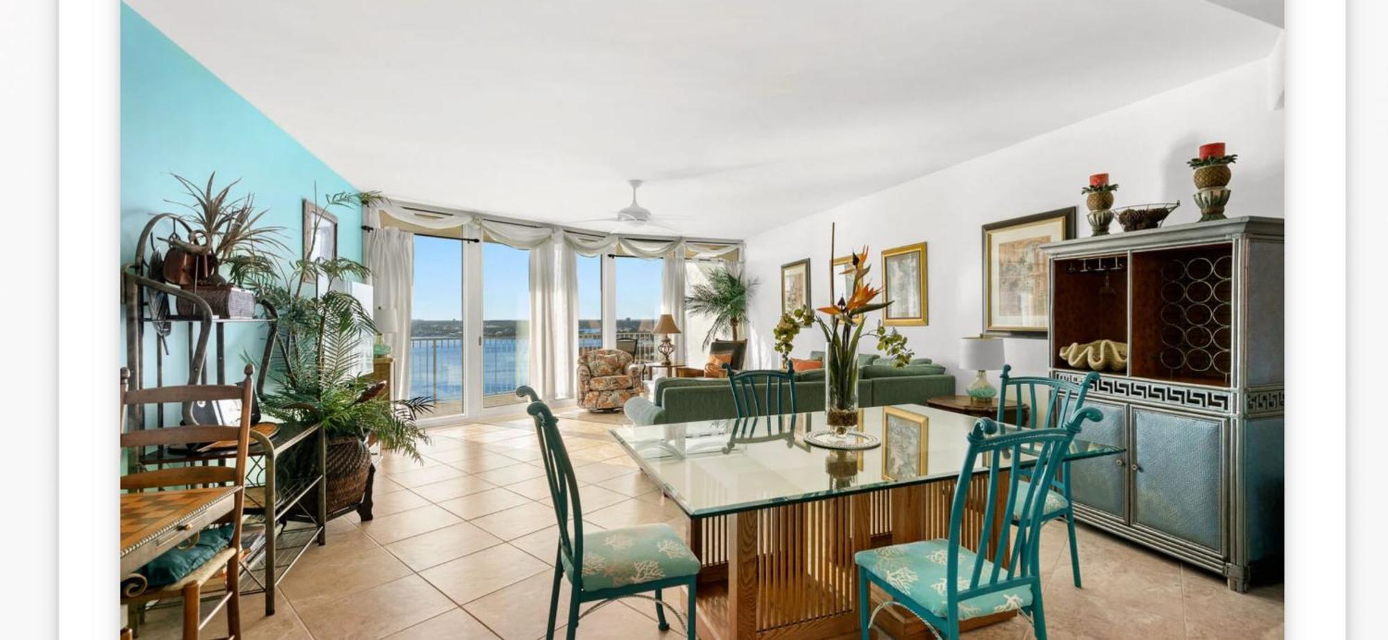 Aparthotel Tipsy Turtle Orange Beach Exterior foto